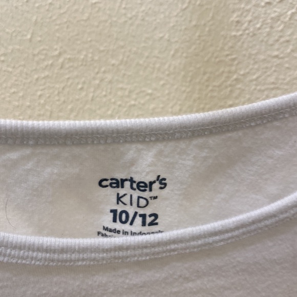 Not long sleeve shirt - Picture 3 of 4